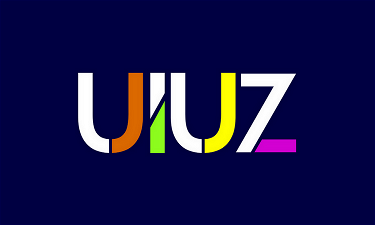 Uiuz.com